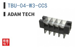 TBU-04-W3-CCS ͼƬ